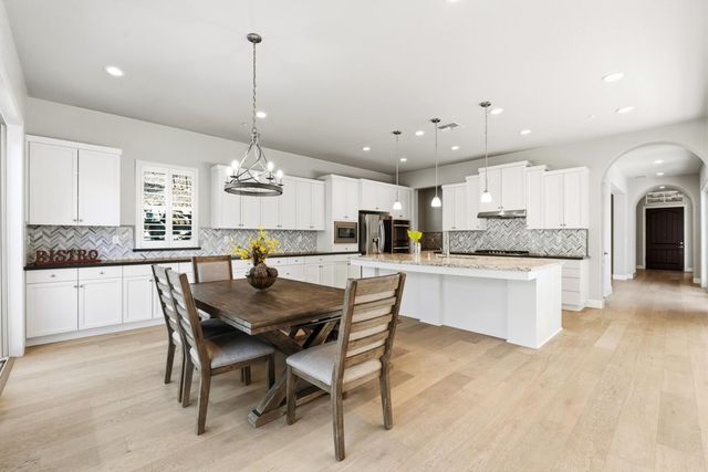 239 Candlewood Ct, El Dorado Hills, CA 95762