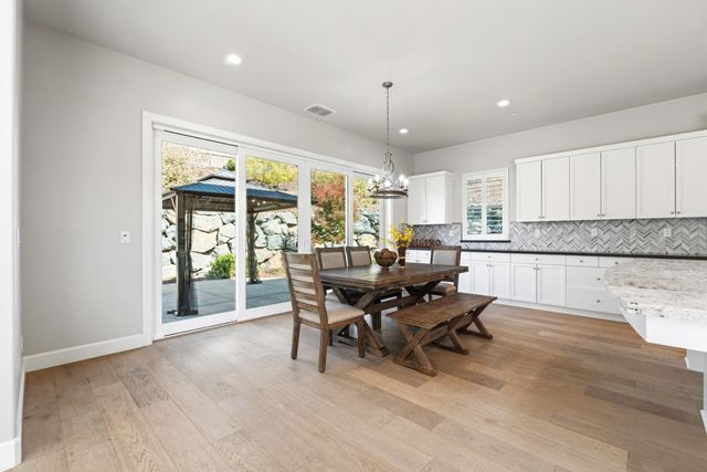 239 Candlewood Ct, El Dorado Hills, CA 95762