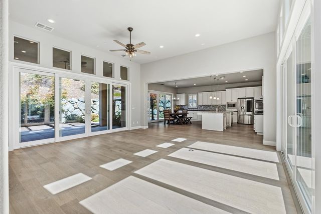 239 Candlewood Ct, El Dorado Hills, CA 95762