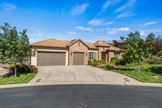 239 Candlewood Ct, El Dorado Hills, CA 95762