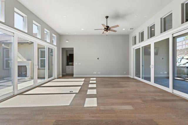 239 Candlewood Ct, El Dorado Hills, CA 95762