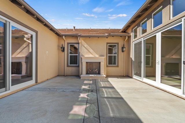 239 Candlewood Ct, El Dorado Hills, CA 95762