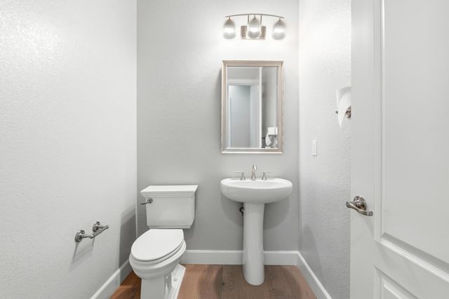 239 Candlewood Ct, El Dorado Hills, CA 95762
