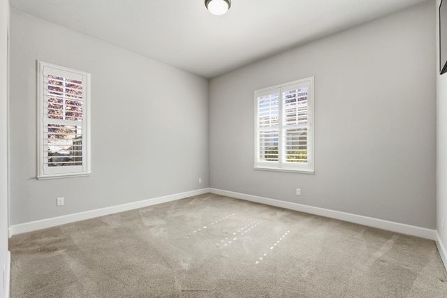 239 Candlewood Ct, El Dorado Hills, CA 95762