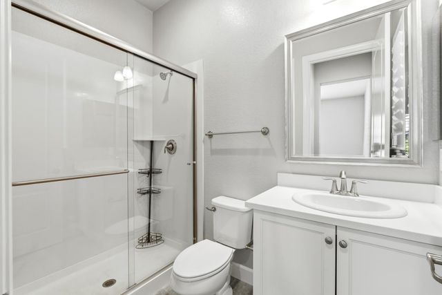 239 Candlewood Ct, El Dorado Hills, CA 95762