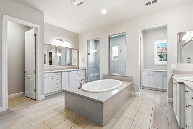 239 Candlewood Ct, El Dorado Hills, CA 95762