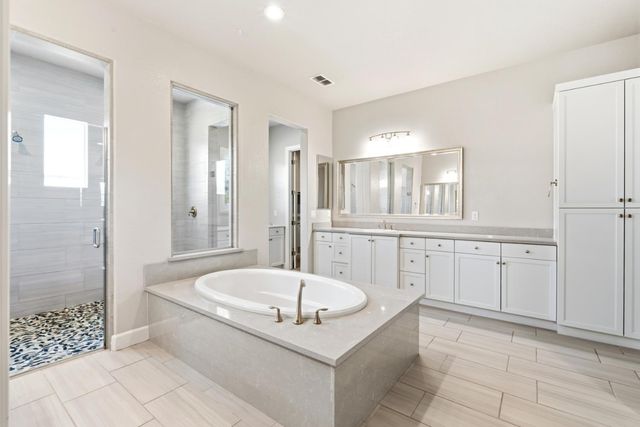 239 Candlewood Ct, El Dorado Hills, CA 95762