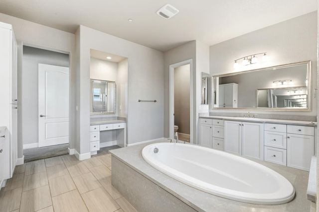 239 Candlewood Ct, El Dorado Hills, CA 95762