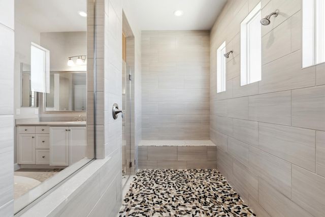 239 Candlewood Ct, El Dorado Hills, CA 95762