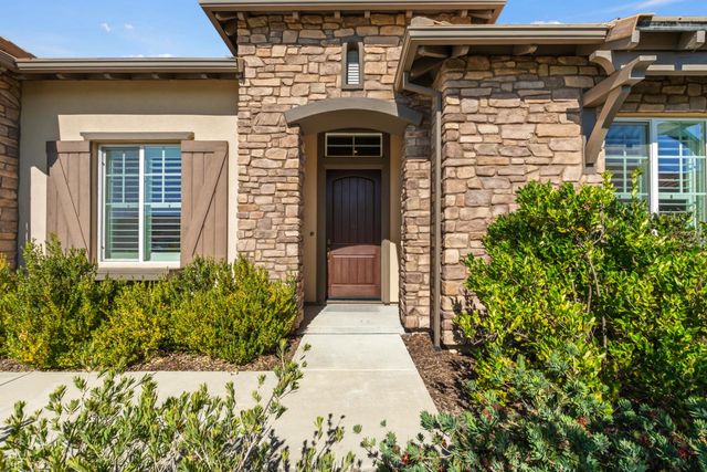 239 Candlewood Ct, El Dorado Hills, CA 95762