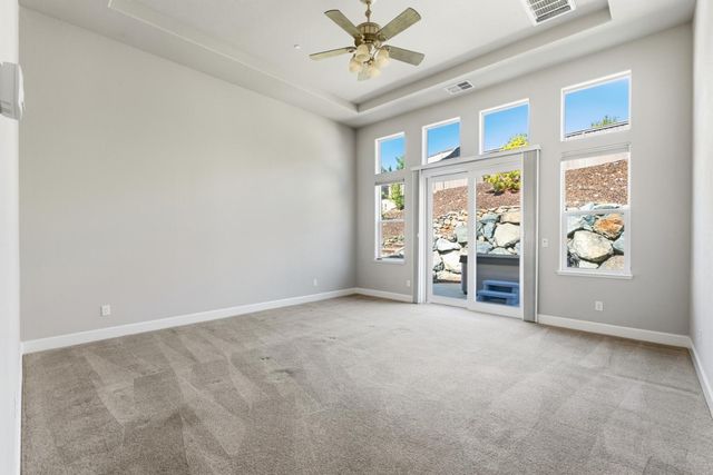 239 Candlewood Ct, El Dorado Hills, CA 95762
