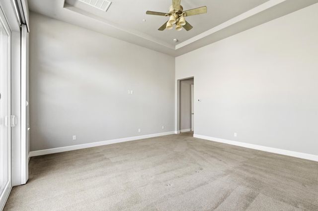 239 Candlewood Ct, El Dorado Hills, CA 95762