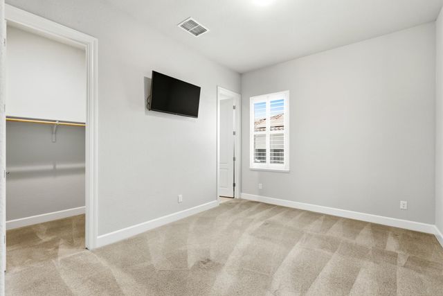 239 Candlewood Ct, El Dorado Hills, CA 95762