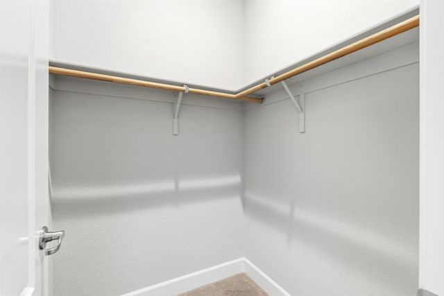 239 Candlewood Ct, El Dorado Hills, CA 95762