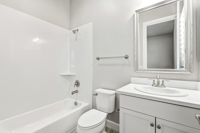 239 Candlewood Ct, El Dorado Hills, CA 95762