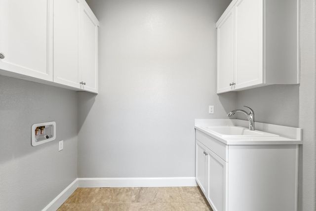 239 Candlewood Ct, El Dorado Hills, CA 95762