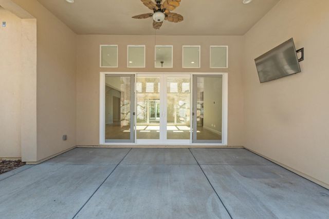 239 Candlewood Ct, El Dorado Hills, CA 95762