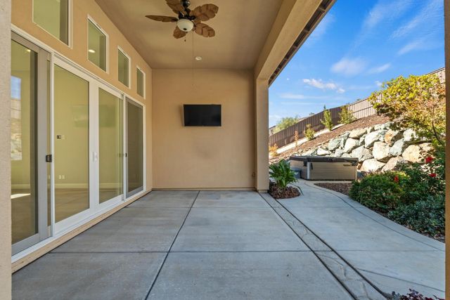 239 Candlewood Ct, El Dorado Hills, CA 95762
