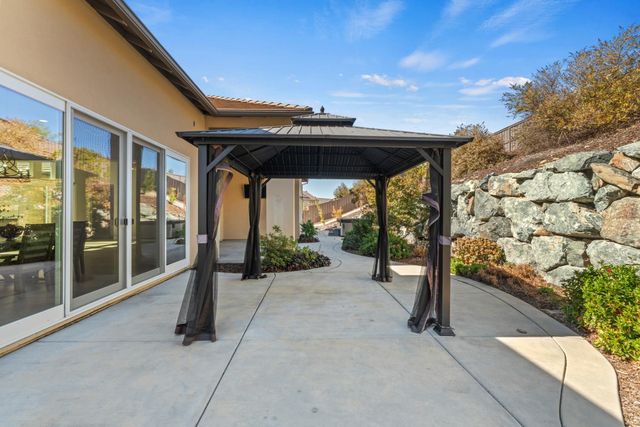 239 Candlewood Ct, El Dorado Hills, CA 95762