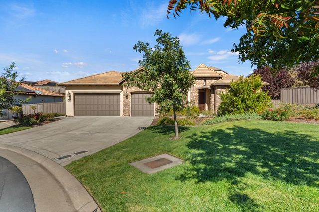 239 Candlewood Ct, El Dorado Hills, CA 95762