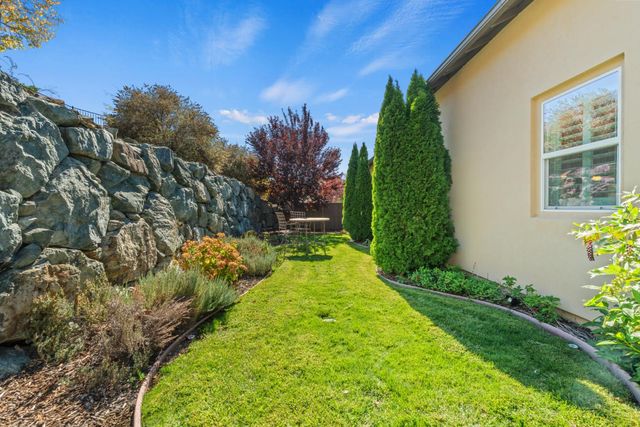 239 Candlewood Ct, El Dorado Hills, CA 95762