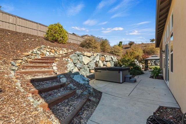239 Candlewood Ct, El Dorado Hills, CA 95762