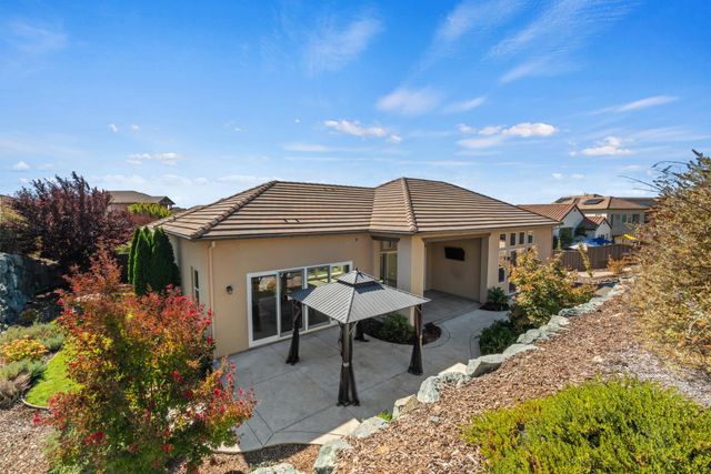 239 Candlewood Ct, El Dorado Hills, CA 95762