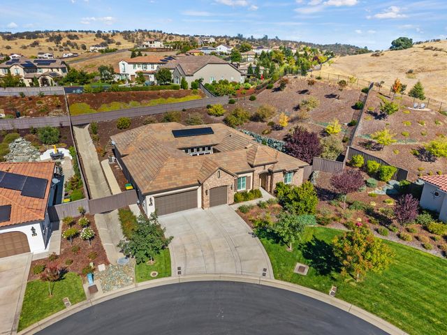 239 Candlewood Ct, El Dorado Hills, CA 95762