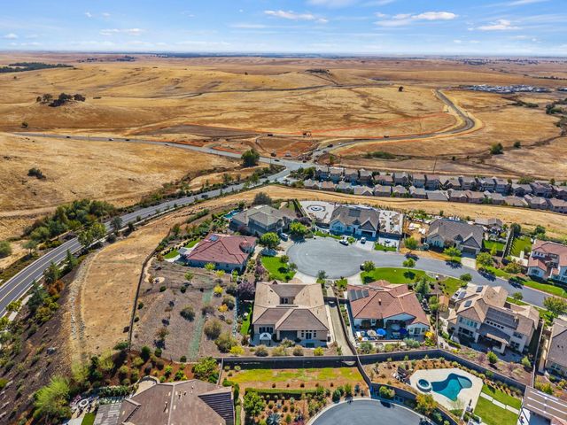 239 Candlewood Ct, El Dorado Hills, CA 95762
