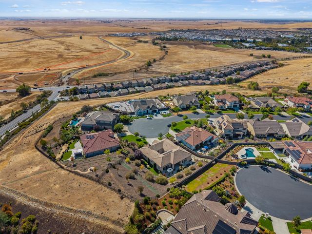 239 Candlewood Ct, El Dorado Hills, CA 95762