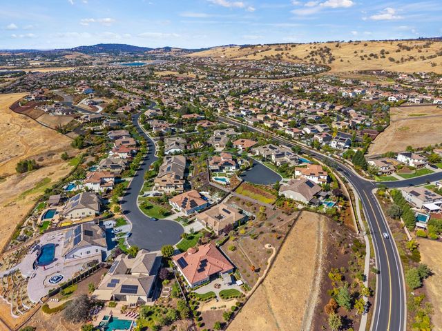 239 Candlewood Ct, El Dorado Hills, CA 95762