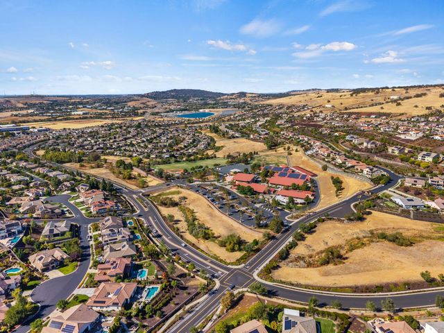 239 Candlewood Ct, El Dorado Hills, CA 95762