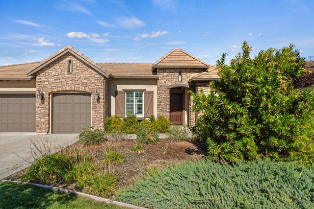 239 Candlewood Ct, El Dorado Hills, CA 95762