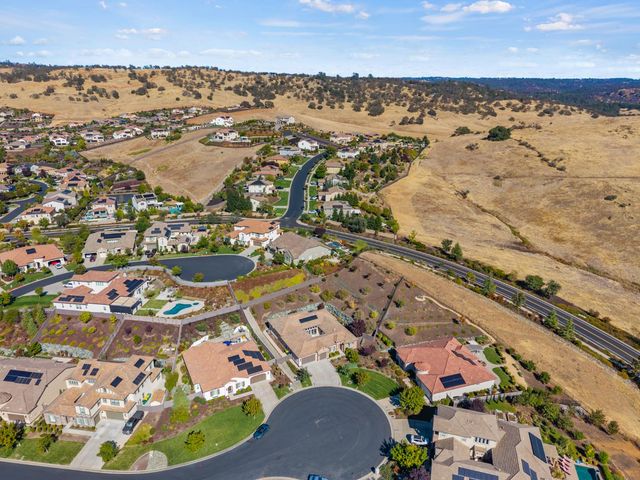239 Candlewood Ct, El Dorado Hills, CA 95762