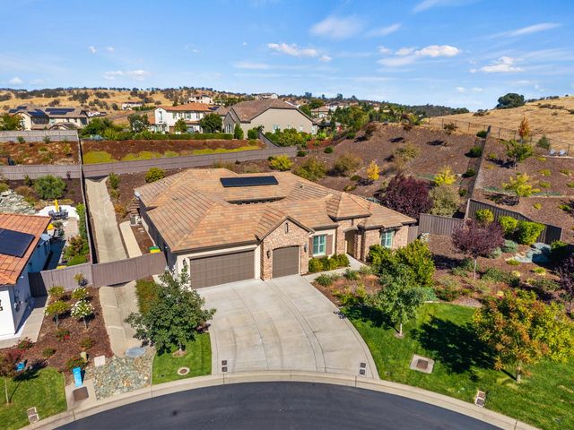 239 Candlewood Ct, El Dorado Hills, CA 95762