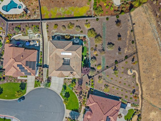 239 Candlewood Ct, El Dorado Hills, CA 95762