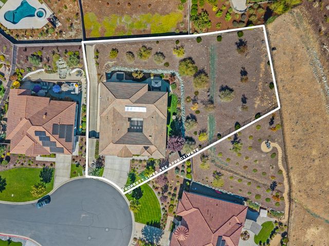 239 Candlewood Ct, El Dorado Hills, CA 95762