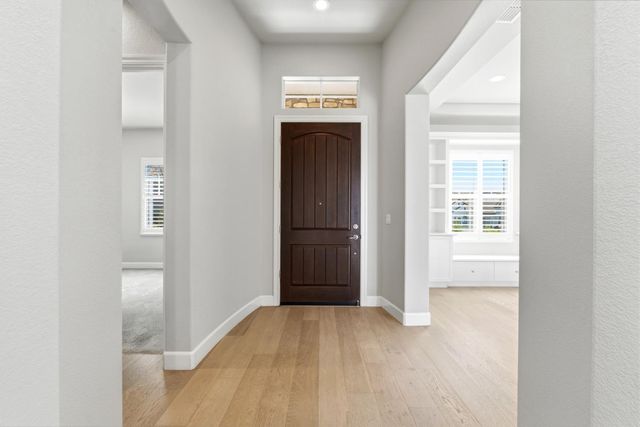 239 Candlewood Ct, El Dorado Hills, CA 95762