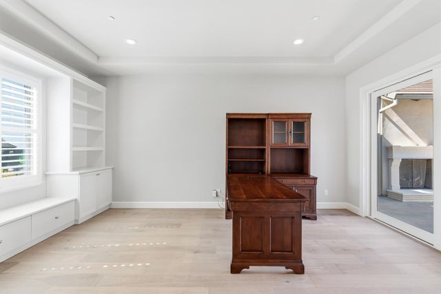 239 Candlewood Ct, El Dorado Hills, CA 95762