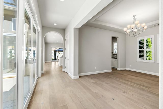 239 Candlewood Ct, El Dorado Hills, CA 95762