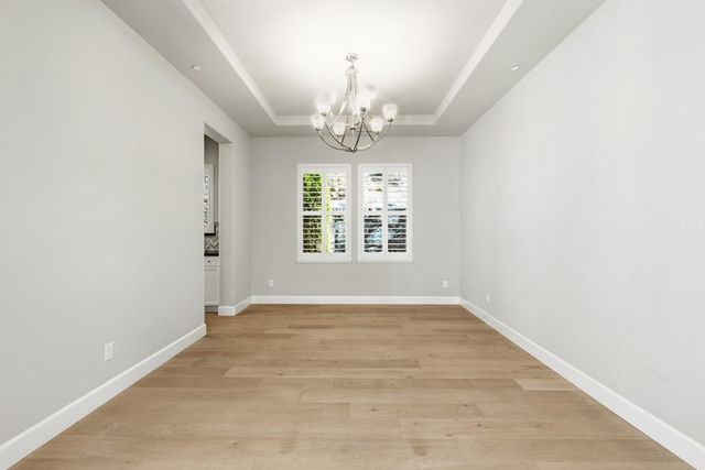 239 Candlewood Ct, El Dorado Hills, CA 95762