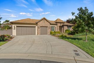 239 Candlewood Ct, El Dorado Hills, CA 95762