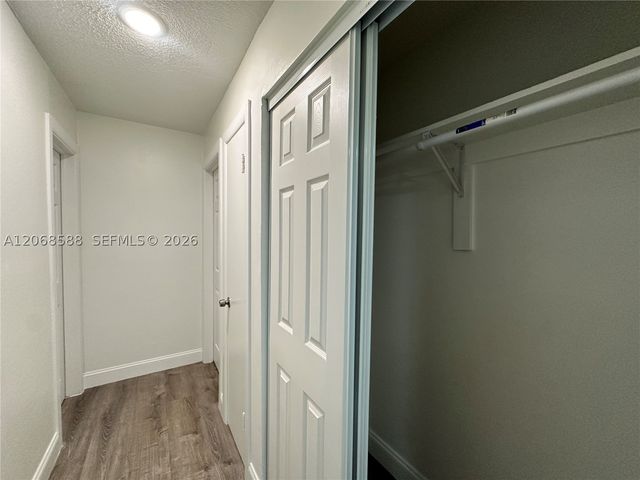 2500 Johnson St 6, Hollywood, FL 33020