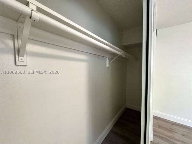 2500 Johnson St 6, Hollywood, FL 33020