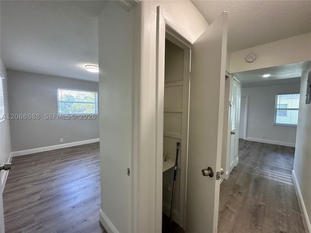 2500 Johnson St 6, Hollywood, FL 33020