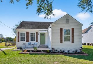 12235 6th Street, Santa Fe, TX 77510