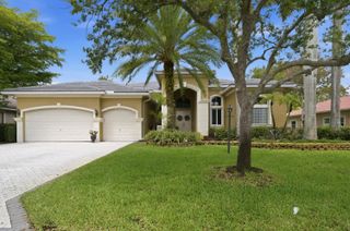 10561 NW 66th Street, Parkland, FL 33067