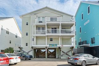 909 S Ocean Blvd Apt 205, North Myrtle Beach, SC 29582