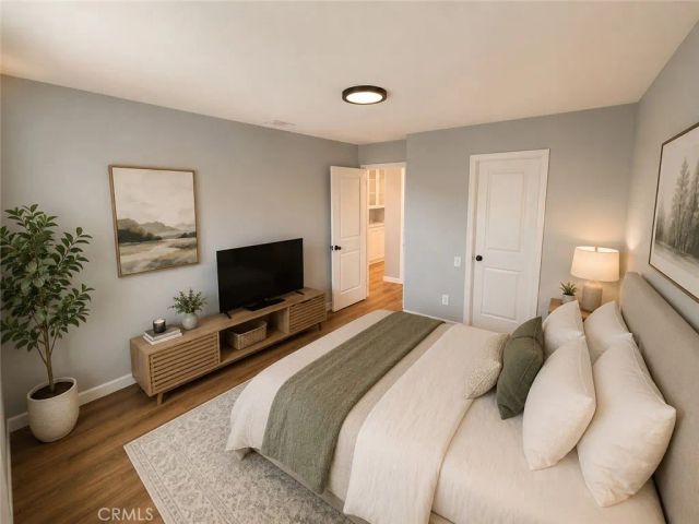 17800 Palo Verde, Cerritos, CA 90703