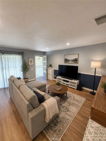 17800 Palo Verde, Cerritos, CA 90703